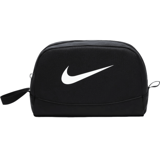 Nike Club Toiletry Bag