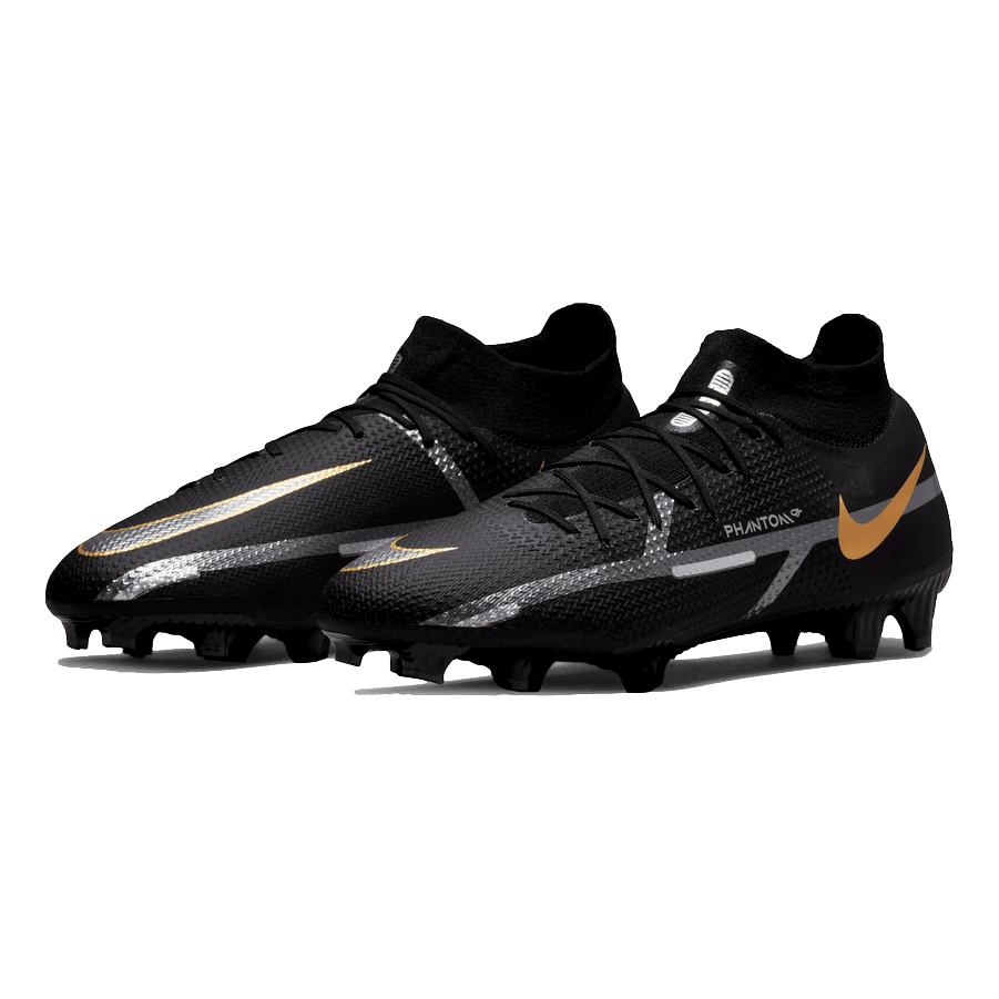 Nike Phantom GT2 Pro Dynamic Fit Firm Ground Cleats