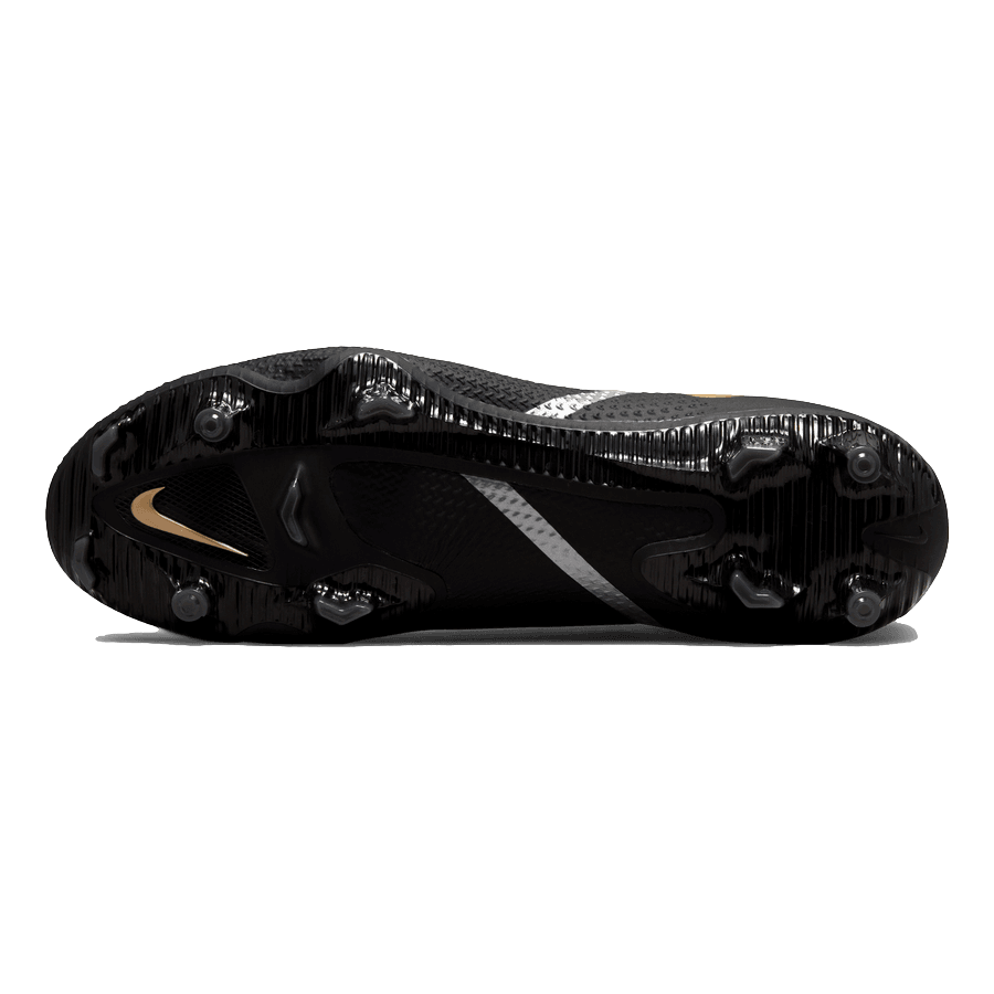 Nike Phantom GT2 Pro Dynamic Fit Firm Ground Cleats