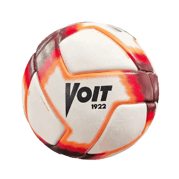 Voit Movimiento CL 2022 Official Match Ball Pro