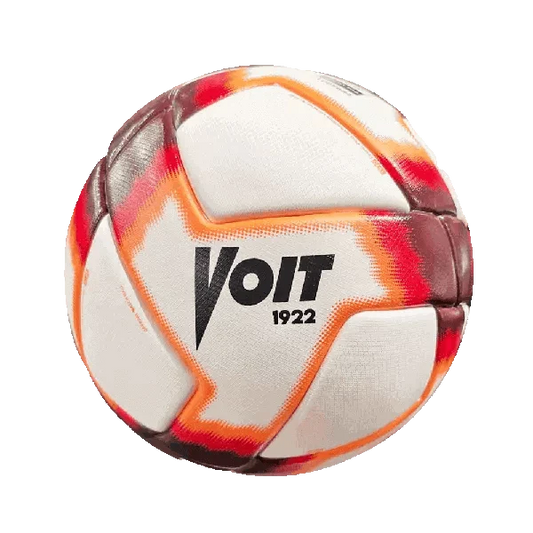 Voit Movimiento CL 2022 Official Match Ball Pro