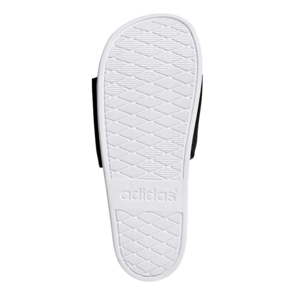 Adidas Womens Adilette Comfort Sandals