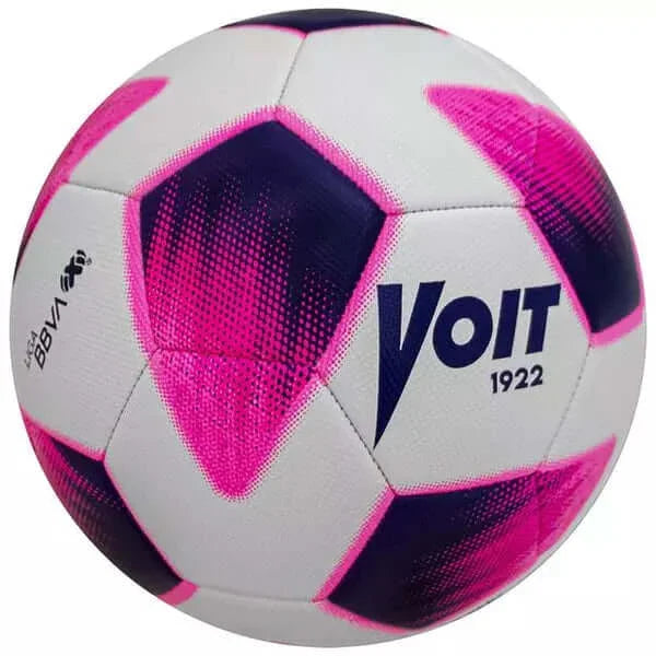 Voit Apertura 2021 Liga MX Replica Ball