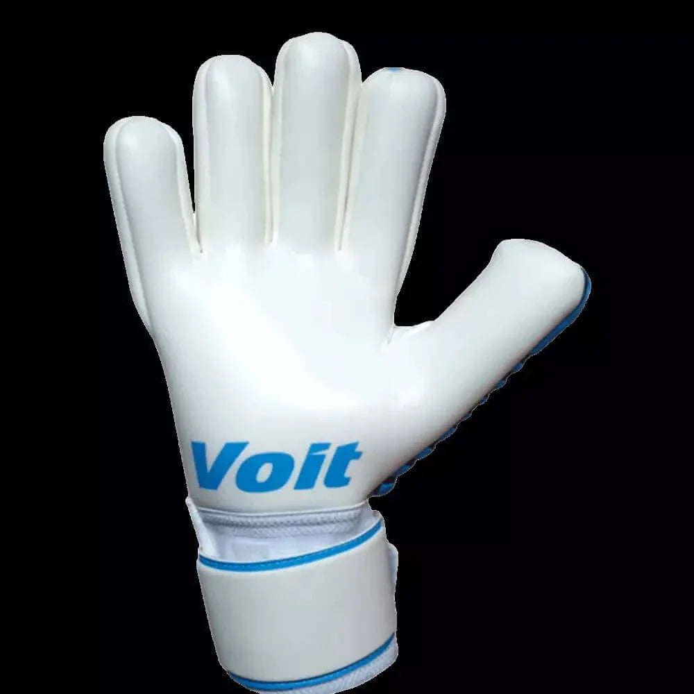 Voit Titan T.7 Goalkeeper Gloves