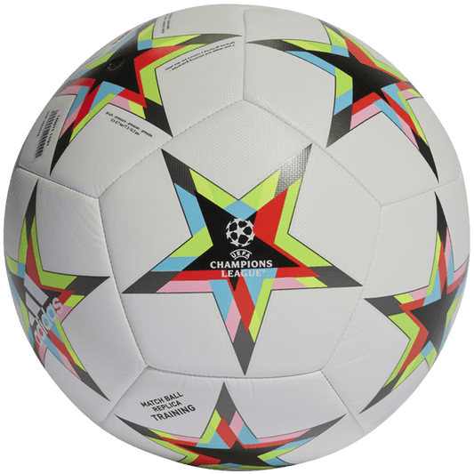 Adidas UCL Training Ball