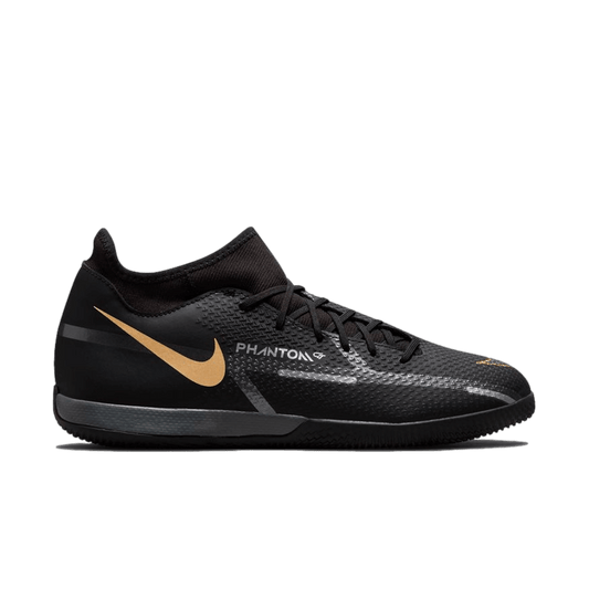 Nike Phantom GT2 Academy Dynamic Fit Indoor Shoes