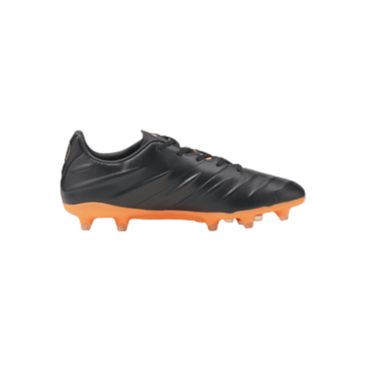 Puma King Pro 21 Firm Ground Cleats