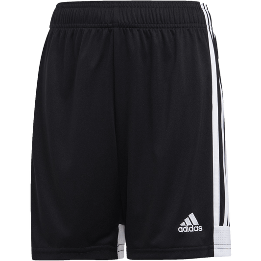 Adidas Tastigo 19 Youth Shorts