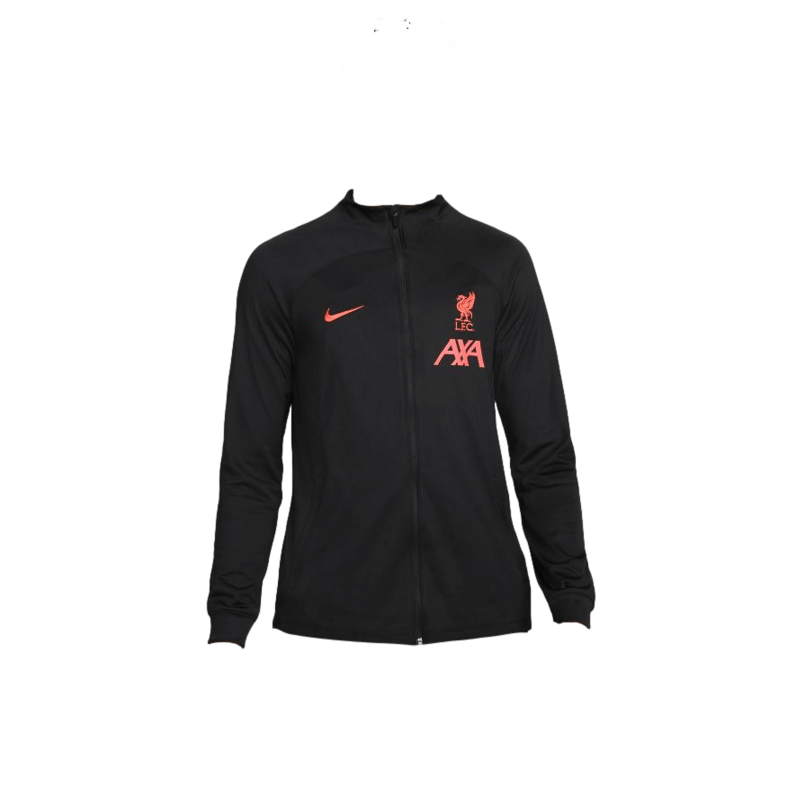 Chaqueta deportiva Nike Liverpool Strike