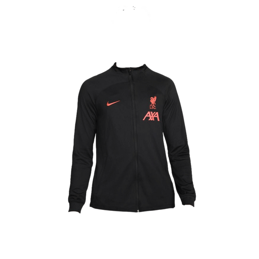 Nike Liverpool Strike Track Jacket