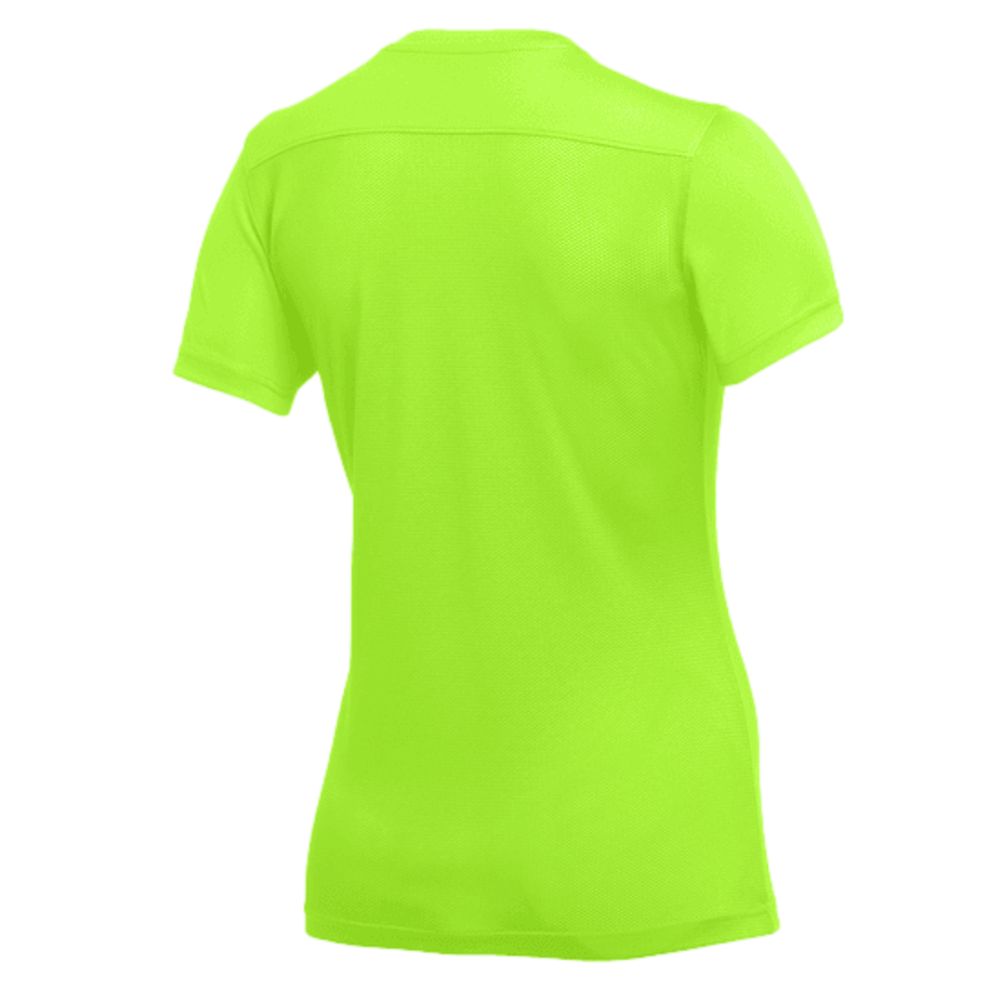 Camiseta Nike Dri-Fit Park VII para mujer