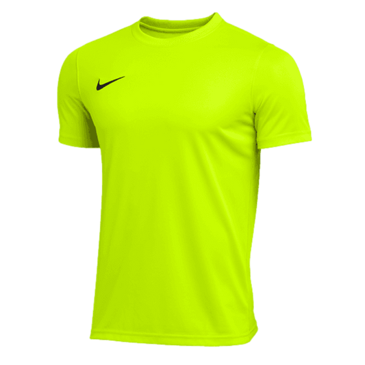 Camiseta juvenil Nike Dri-Fit Park VII