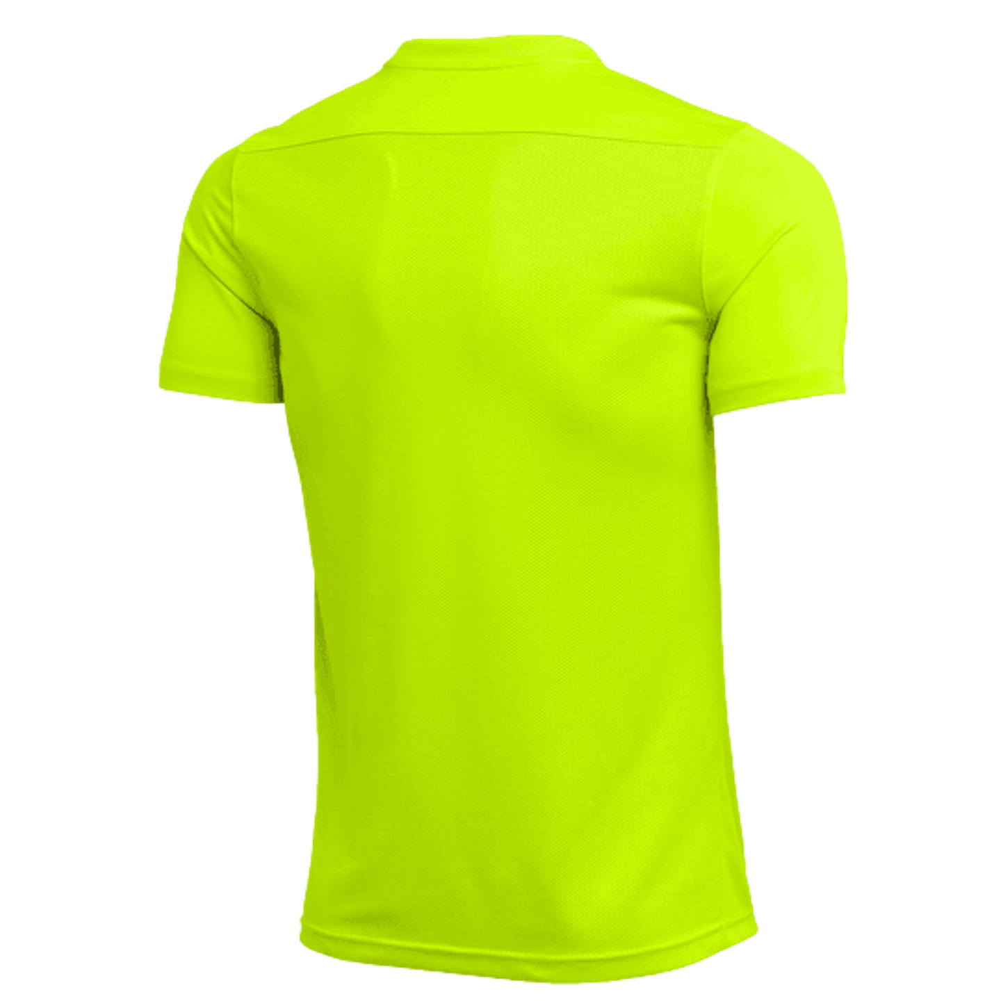 Camiseta juvenil Nike Dri-Fit Park VII