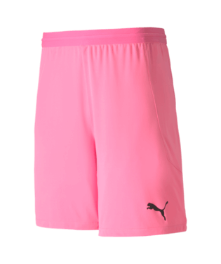 Puma Teamfinal 21 Knit Shorts