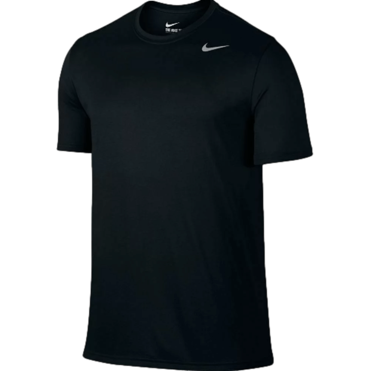 Nike Legend 2.0 Short Sleeve Tee