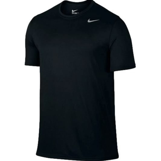 Nike Legend 2.0 Short Sleeve Tee