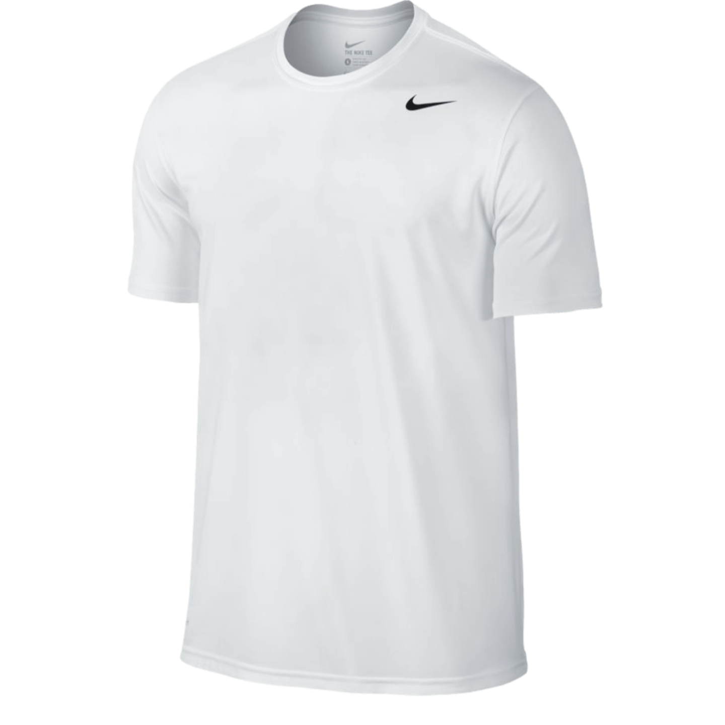 Camiseta de manga corta Nike Legend 2.0