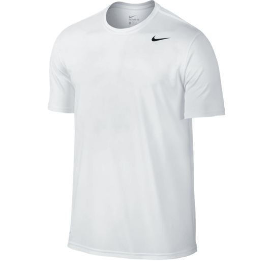 Camiseta de manga corta Nike Legend 2.0