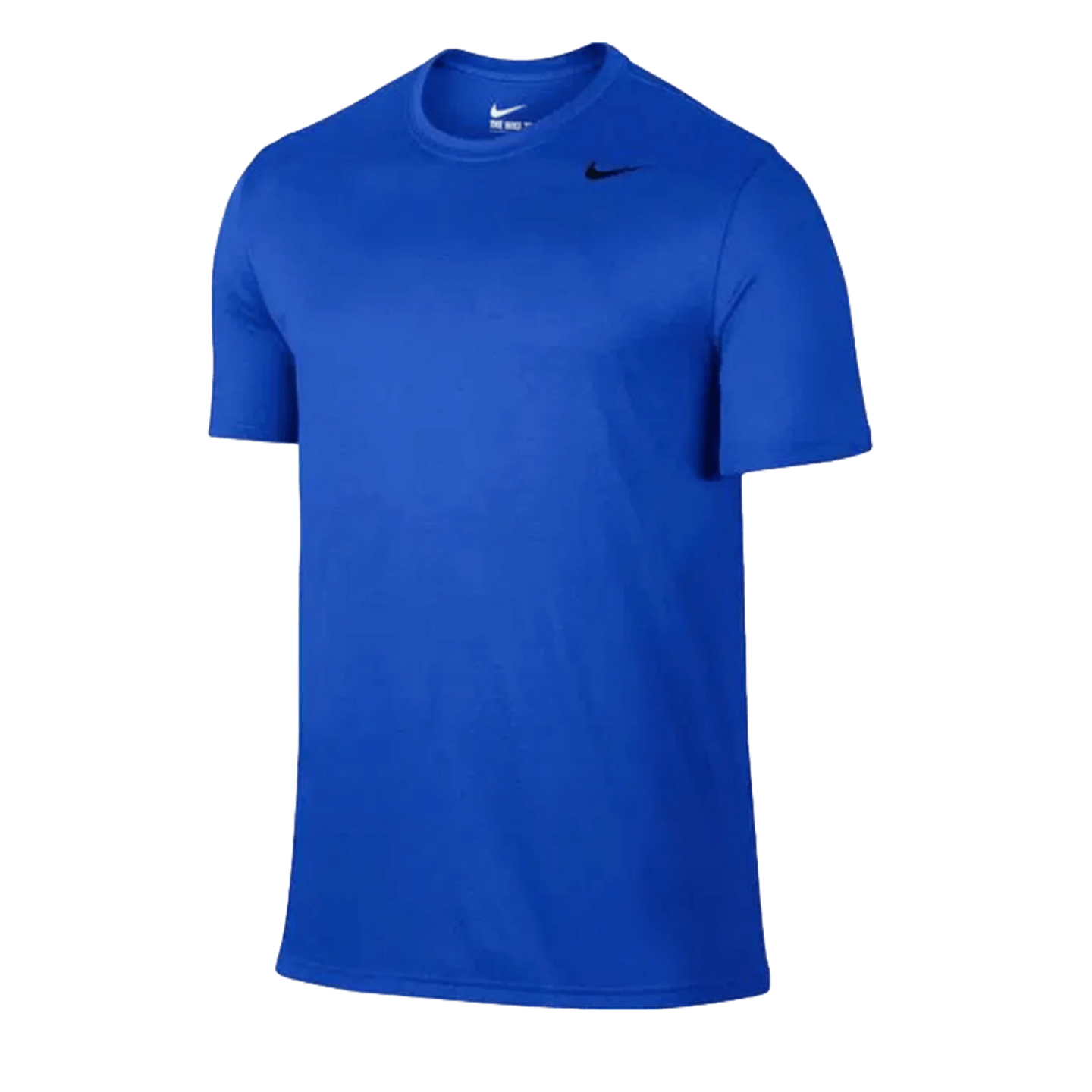 Nike Legend 2.0 Short Sleeve Tee