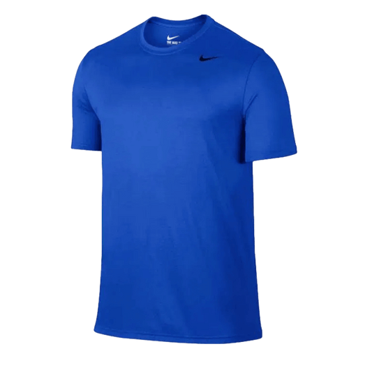 Nike Legend 2.0 Short Sleeve Tee