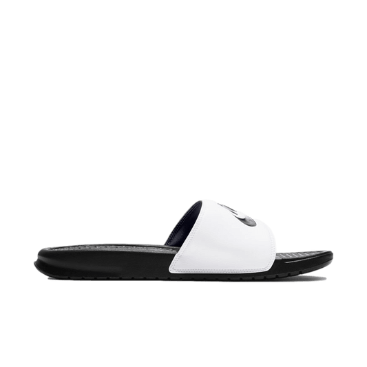 Nike Benassi JDI Sandals