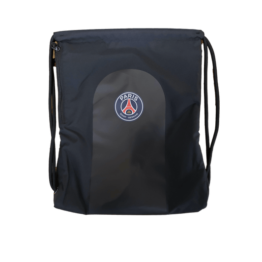 Nike Paris Saint-Germain Gym Sack String Bag