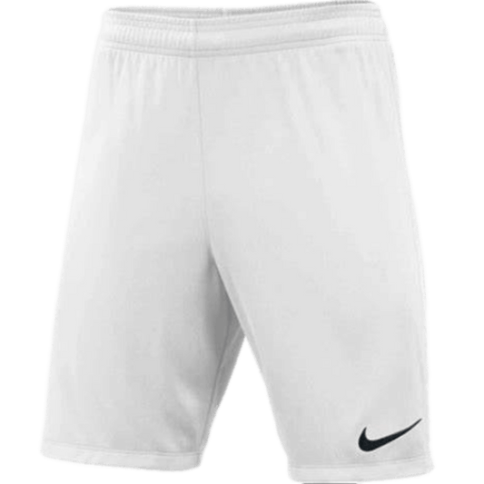 Pantalones cortos de punto Nike League