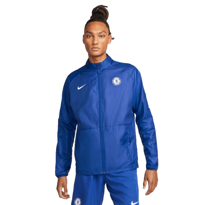 Chaqueta Nike Chelsea Repel Academy AWF