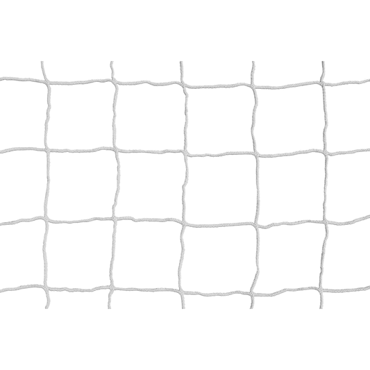 Kwik Goal Net 8x24x3x8.5 0050AW