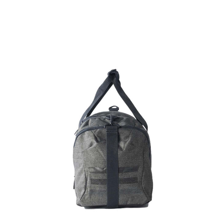 Adidas Ace Team Bag 17.1