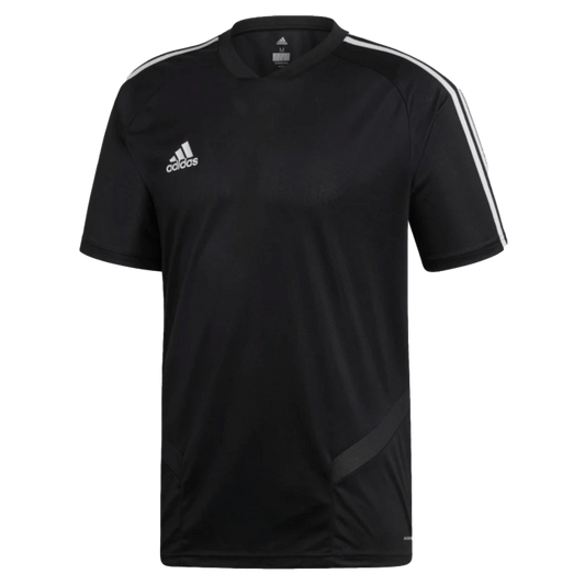 Adidas Tiro 19 Training Jersey