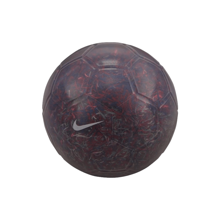 Nike Next Nature Skills Mini Ball