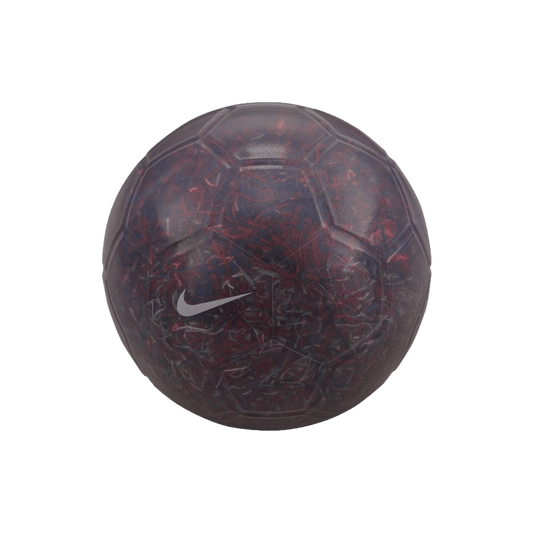 Nike Next Nature Skills Mini Ball