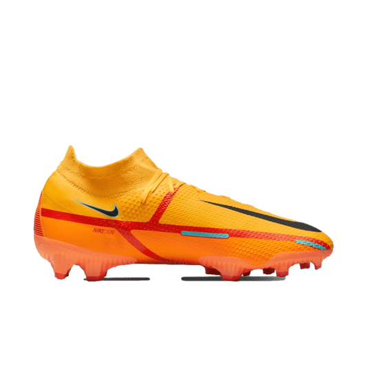 Nike Phantom GT2 Pro Dynamic Fit Firm Ground Cleats