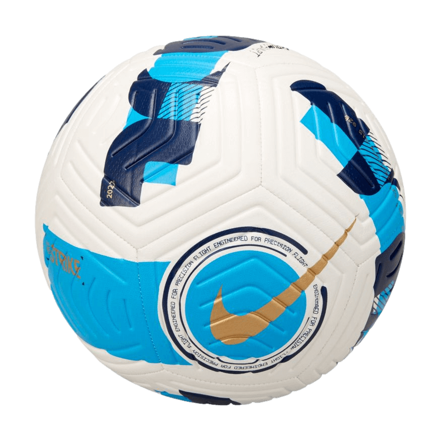 Nike CSF Conmebol Strike Ball