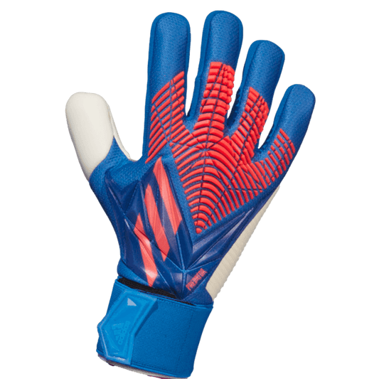 Adidas Predator Competition Goalkeeper Gloves