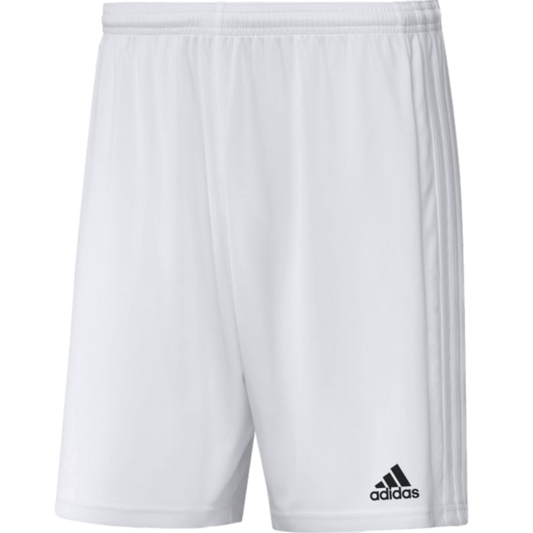 Adidas Squadra 21 Shorts