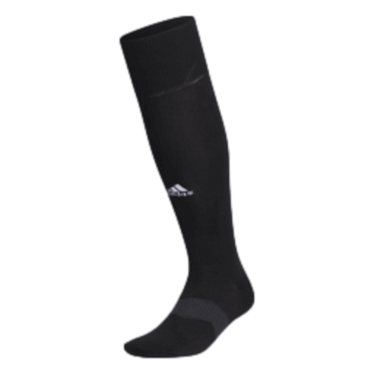 Adidas Metro V OTC Socks