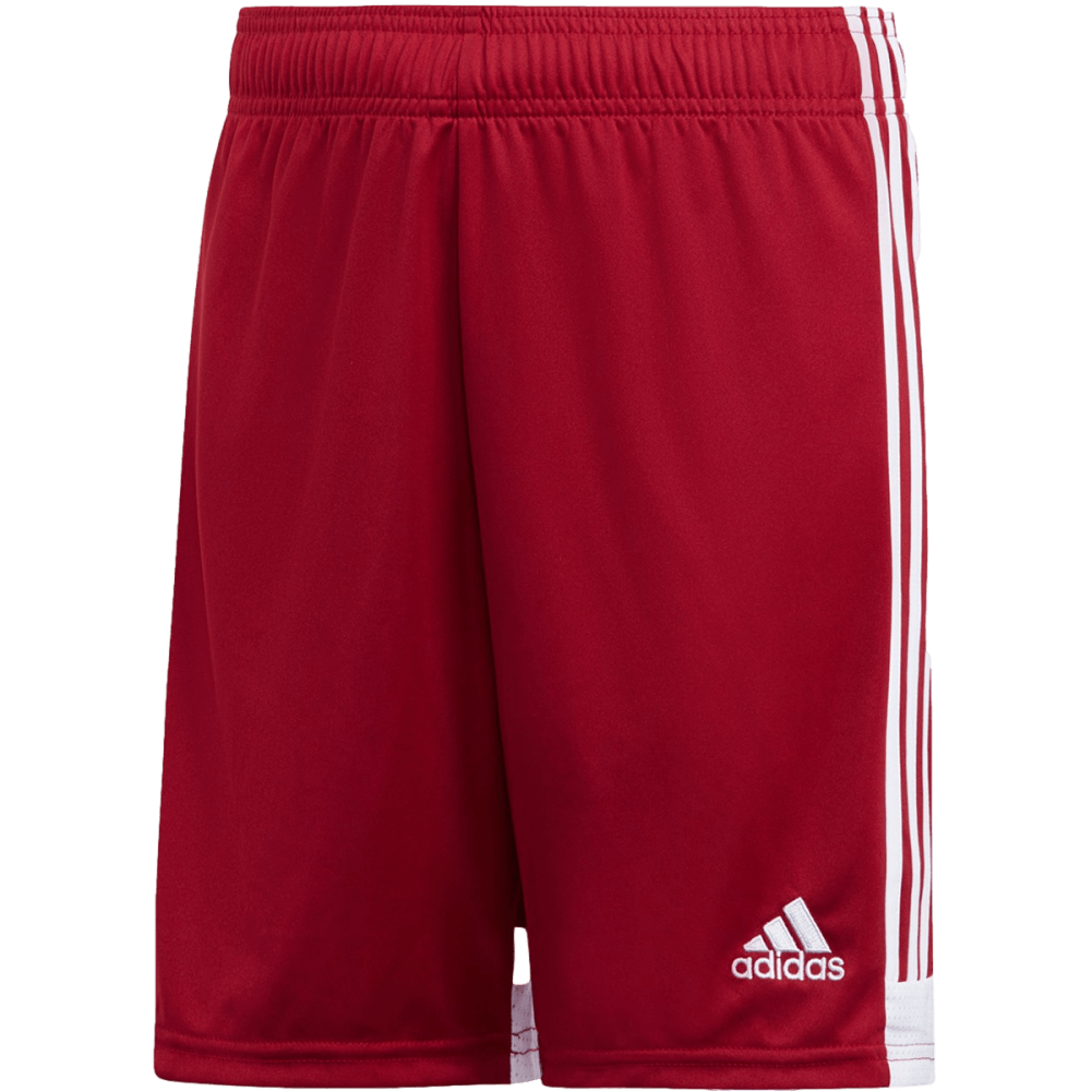 Adidas Tastigo 19 Youth Shorts