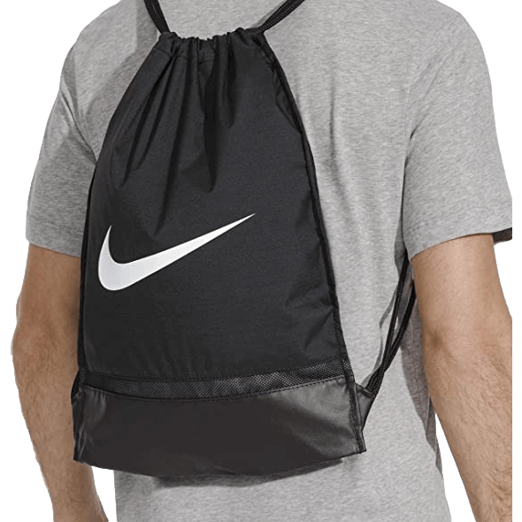 Bolsa de deporte nike brasilia shop