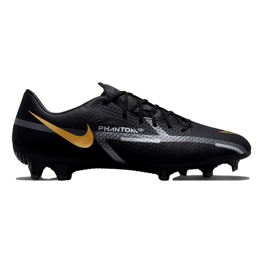 Nike Phantom GT2 Academy MG Firm Ground Cleats