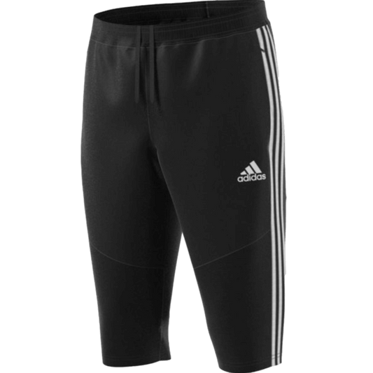 Adidas Tiro 19 3/4 Training Pants