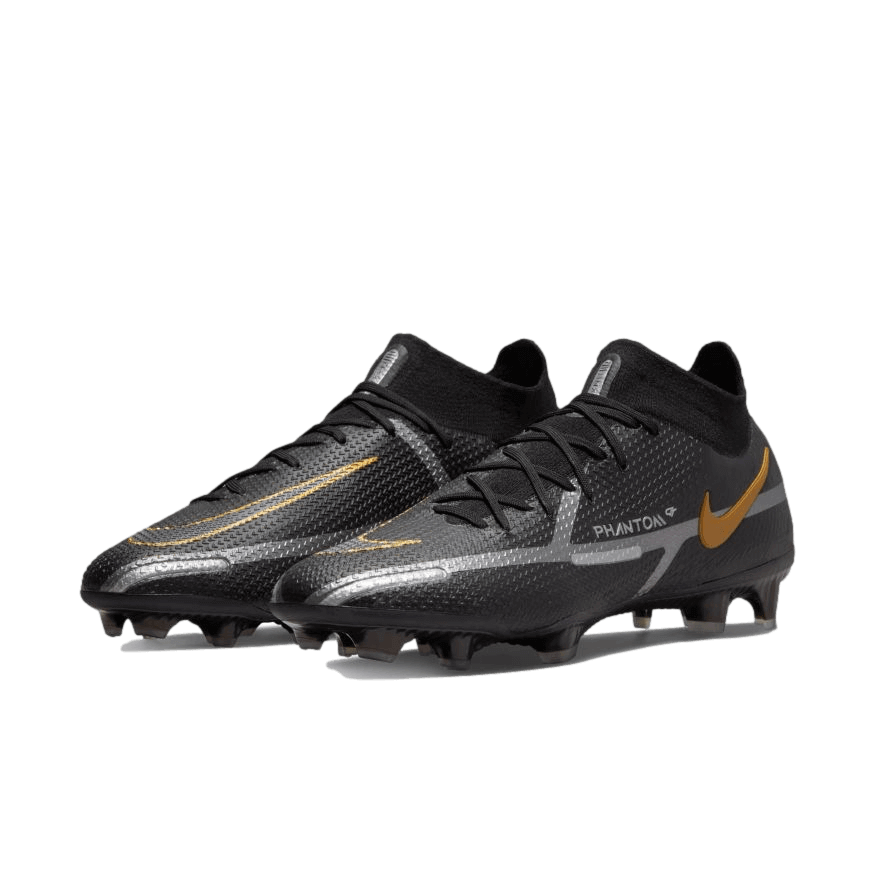 Nike Phantom GT2 Dynamic Fit Elite Firm Ground Cleats