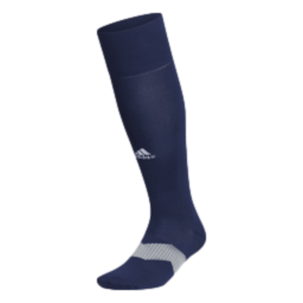 Adidas Metro V OTC Socks