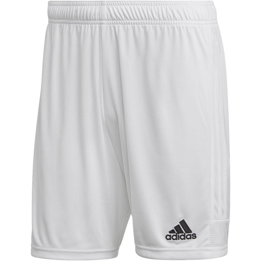 Adidas Tastigo 19 Shorts