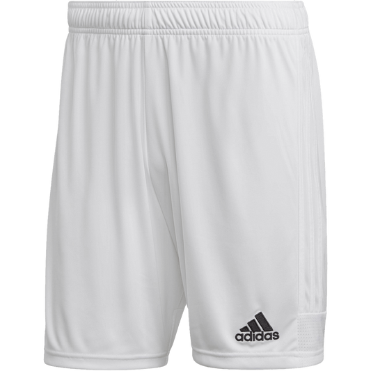 Adidas Tastigo 19 Shorts