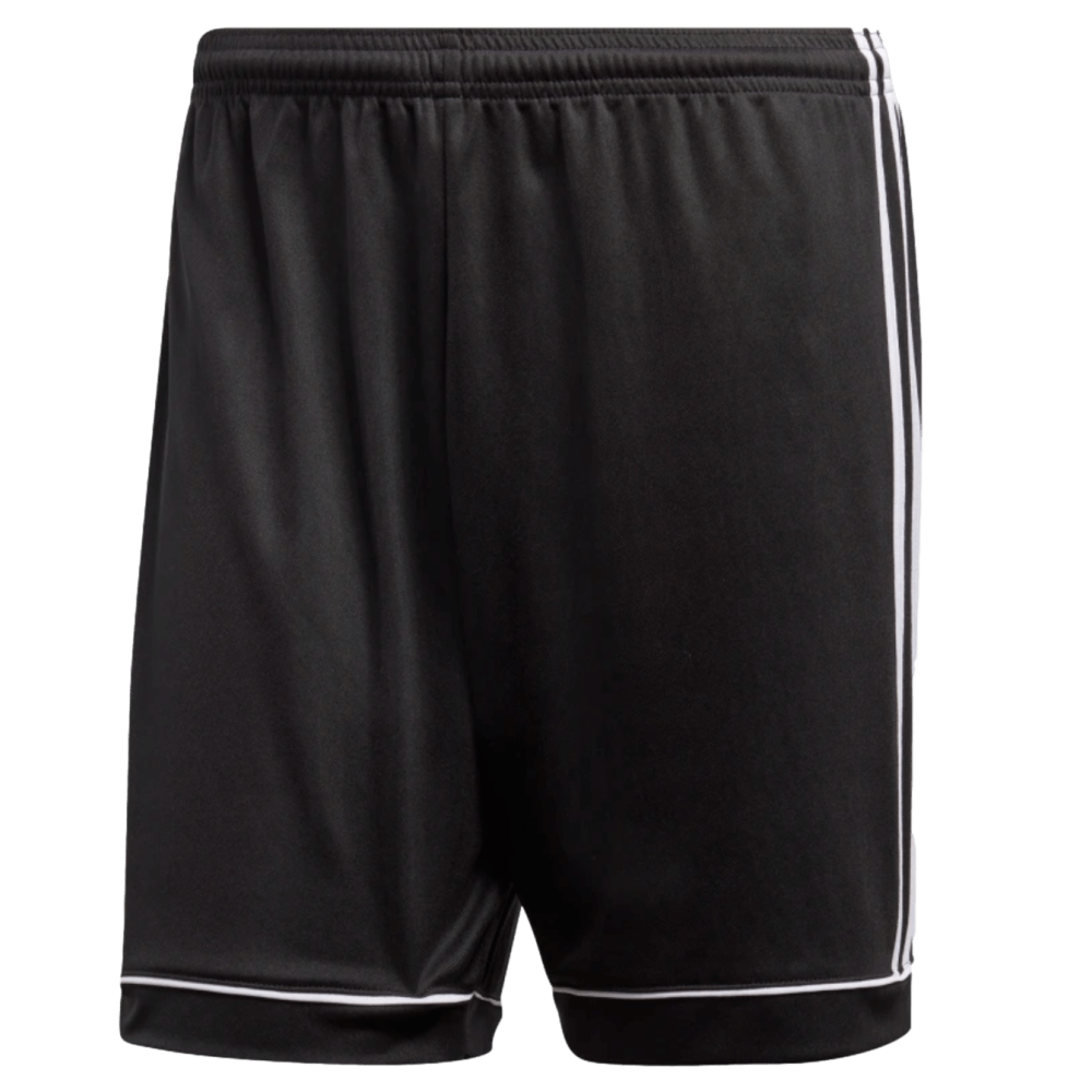 Adidas Squadra 17 Youth Shorts