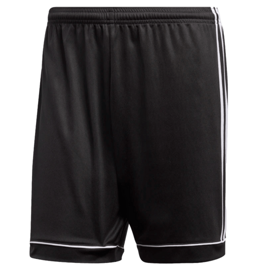 Adidas Squadra 17 Youth Shorts