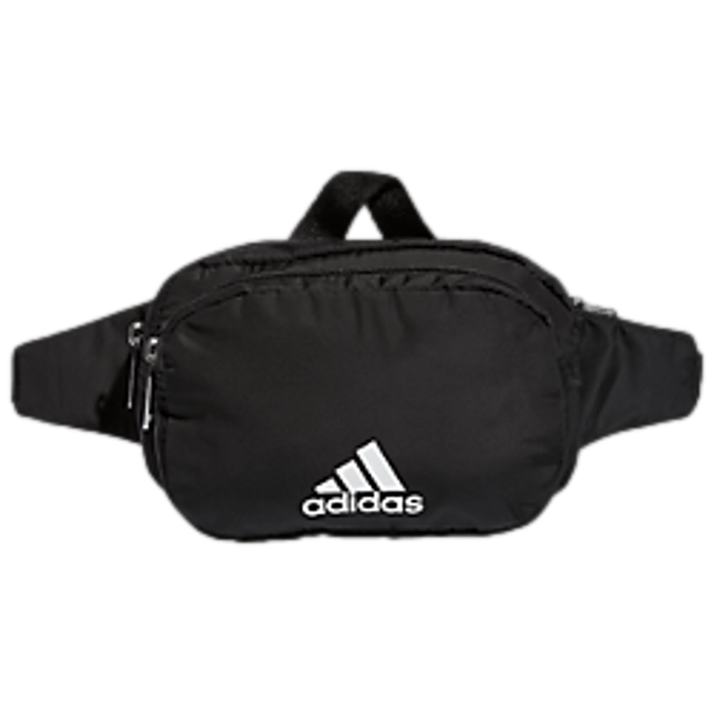 Adidas Must Have Waist Pack 5154277