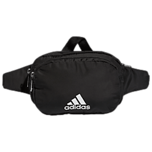 Adidas Must Have Waist Pack 5154277
